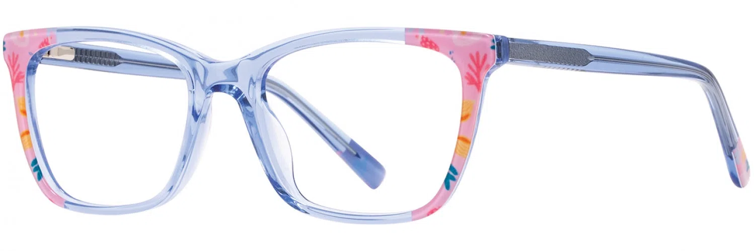 DB4K SKETCH Eyeglasses - view 3